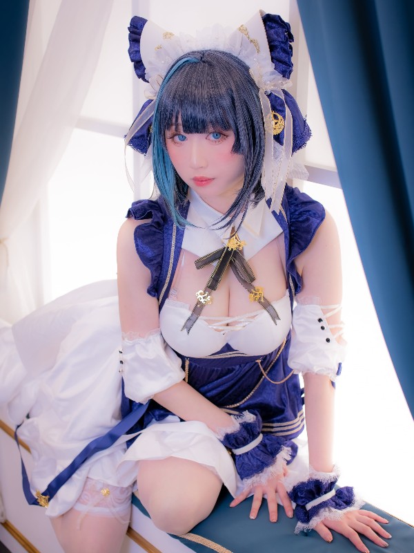 Sameki: Karin (142 photos)
