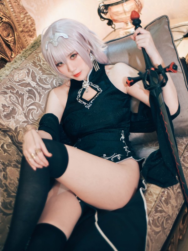 Sameki: うま娘 ライスシャワー (51 photos)