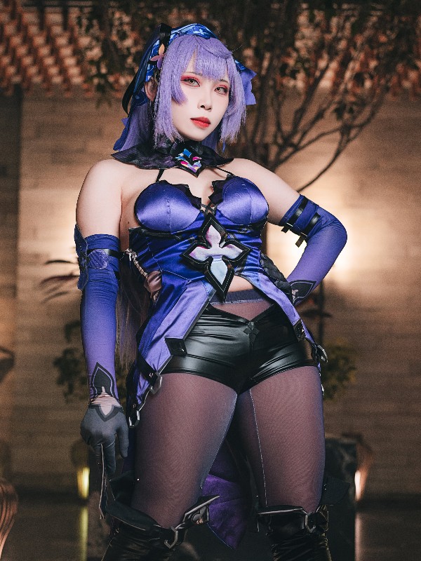 Tokar浵卡: Hiiragi Utena (34 photos)