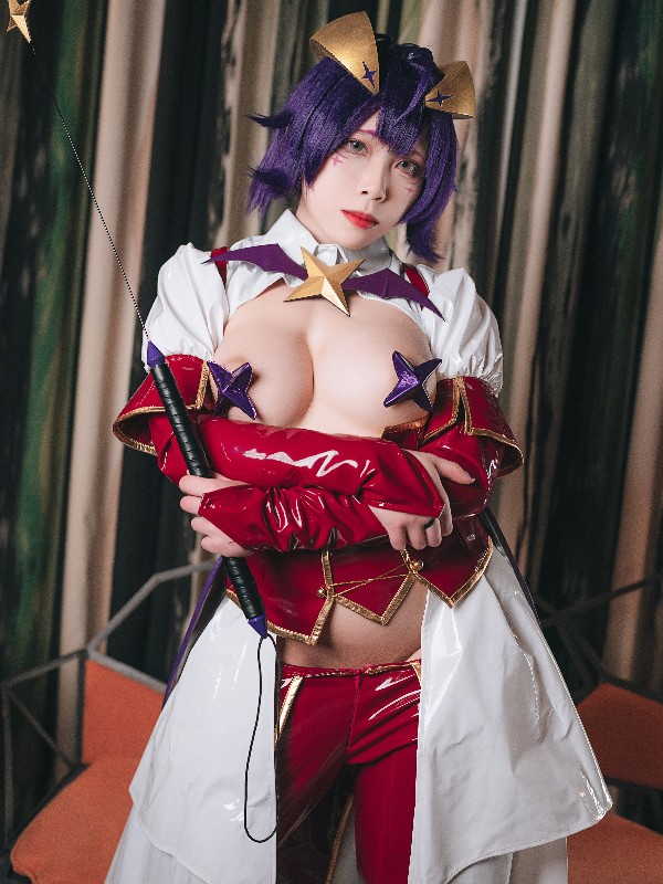 Tokar浵卡: lono (42 photos)