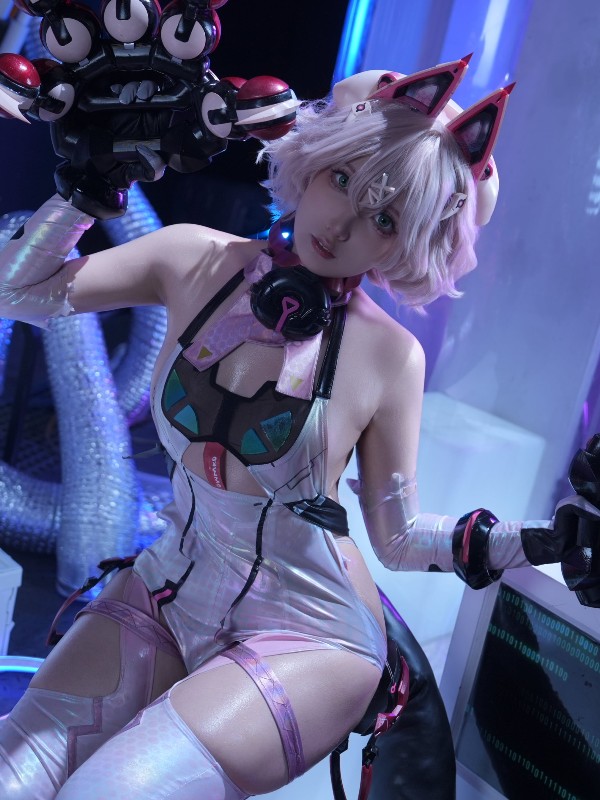 小和甜酒: 鸭鸭幼稚园 (170 photos + 2 videos)