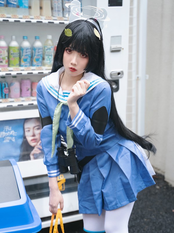 小和甜酒: 鸭鸭幼稚园 (170 photos + 2 videos)