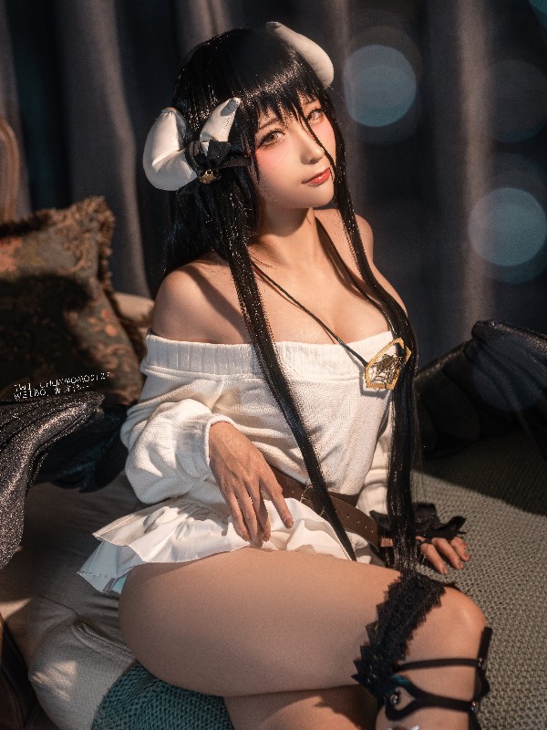 蠢沫沫 (chunmomo): 棒球女孩 (Baseball Girl) (107 photos)