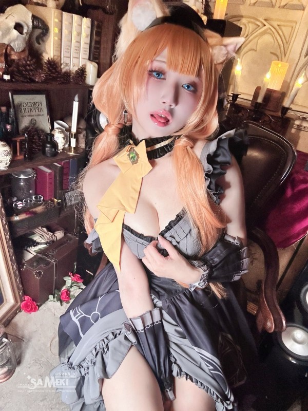[JP] Ayami Mori (森あやみ): [Graphis] Gals Dreams Vol.1+2 (41 photos)