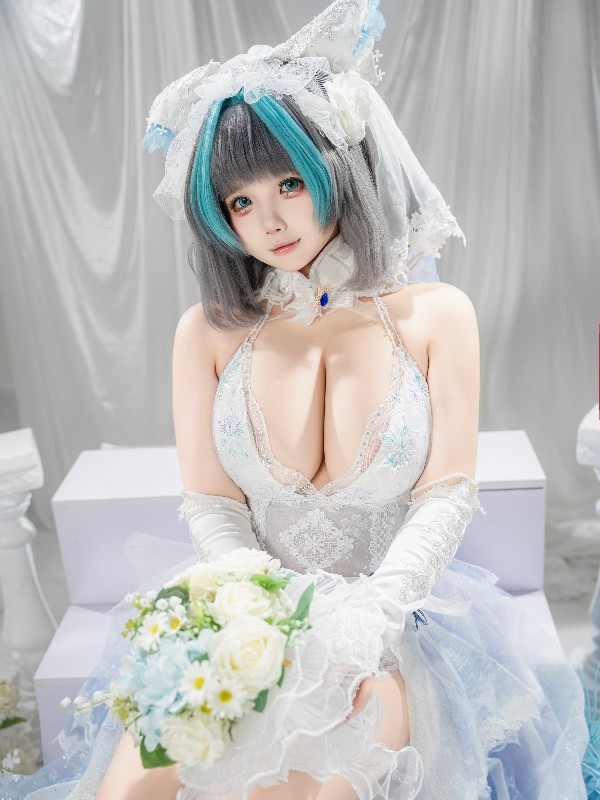 [JP] Mizuki Hoshina (星名美津紀): 解禁グラビア写真集 ゆっくり教えてあげる (63 photos)