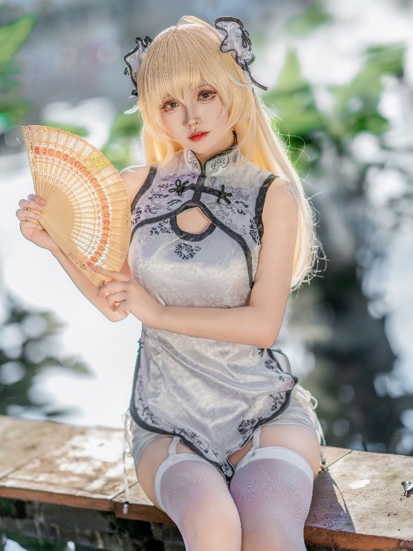 [JP] Akira Mizuno (水野瞳): 「true self」 BRODYデジタルフォトグラフ (63 photos)