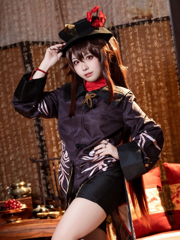 虎森森: 宇都宫沙希 (67 photos)