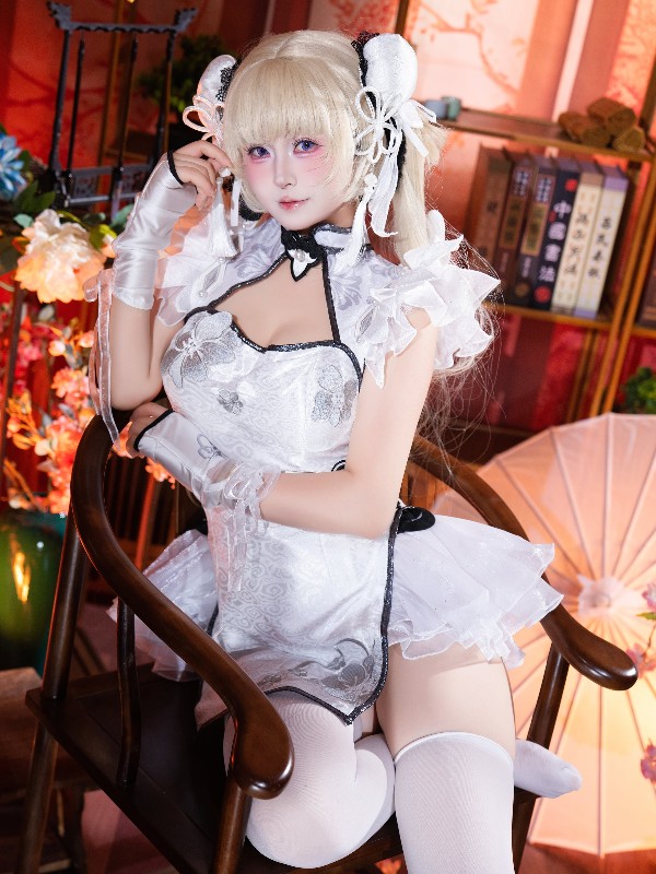 [JP] Honoka Sasaki (佐々木ほのか): FRIDAYデジタル写真集 はたちの鼓動 ｖｏｌ．１ (63 photos)