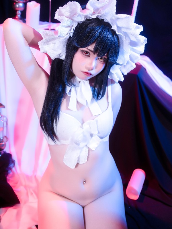 [JP] Rio Yoshida (吉田莉桜): 写真集「青とハチミツ」ALLアザーカット SPECIAL EDITION (128 photos)