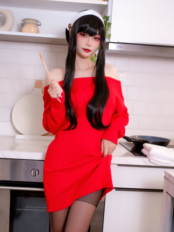 坠星大聪明: Blanc 白兔 幸运特快车 (104 photos)