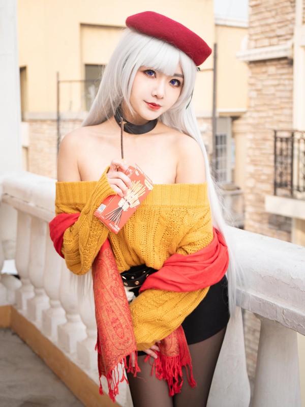 [JP] Haruka Momokawa (百川晴香): はるか南西より 写真集 チャプターワン (Special OTHER) (47 photos)