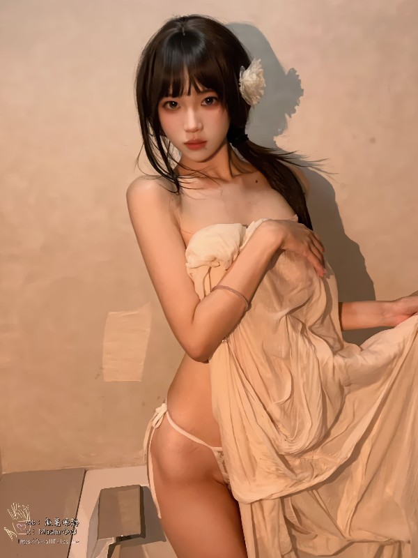 麻薯好吃: 水中月 中秋 (95 photos)