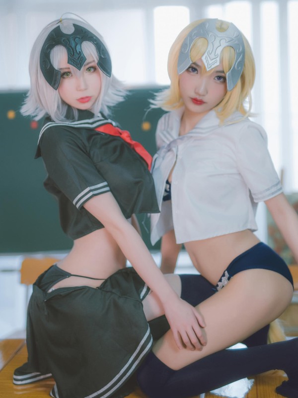 麻薯好吃: 日常随手合集2.0 (80 photos)