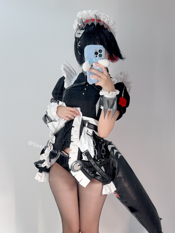 [JP] Toyoda Runa (豊田ルナ): 週刊少年マガジンデジタル写真集 「未来への光」 (53 photos)