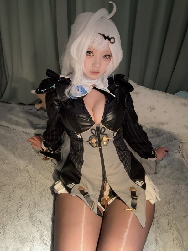 [JP] Fūta Sakaguchi (坂口風詩): 【デジタル限定】 「二十歳の風詩は手強いぞ。」 (週プレ PHOTO BOOK) (71 photos)