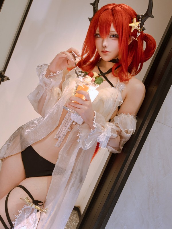 [JP] Matsushima Kanon (松島かのん): FRIDAYデジタル写真集 あまーい同棲生活 ｖｏｌ．２　１００ページ超豪華版 (124 photos)