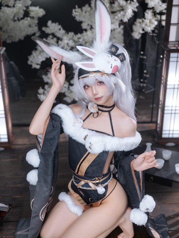 [JP] Miu Shirahama (白濱美兎): 週刊現代デジタル写真集 まっさらな素肌 (134 photos)