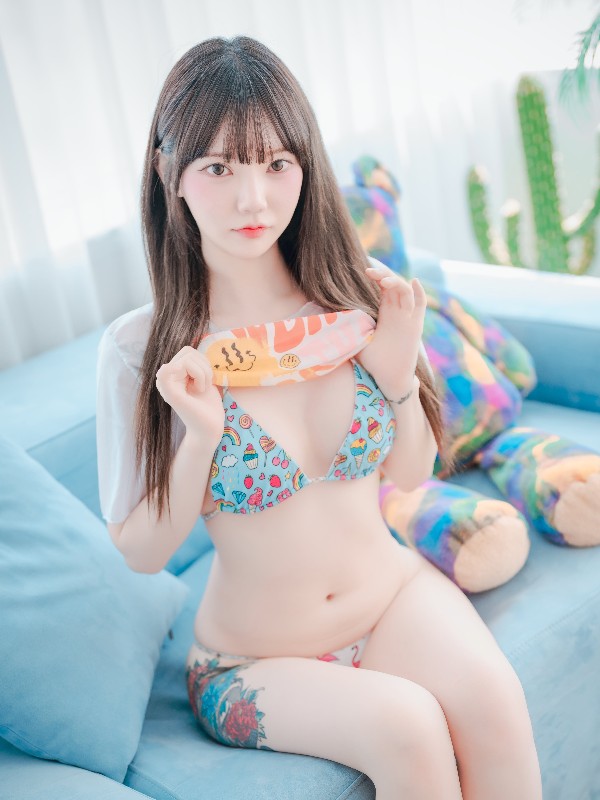 双吉堡堡好吃捏: 埃尔宾 (28 photos)