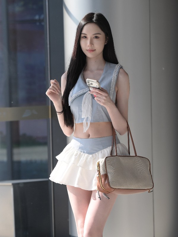 [AI Enhanced] [BLUECAKE] Berry: Stay Close (121 photos)