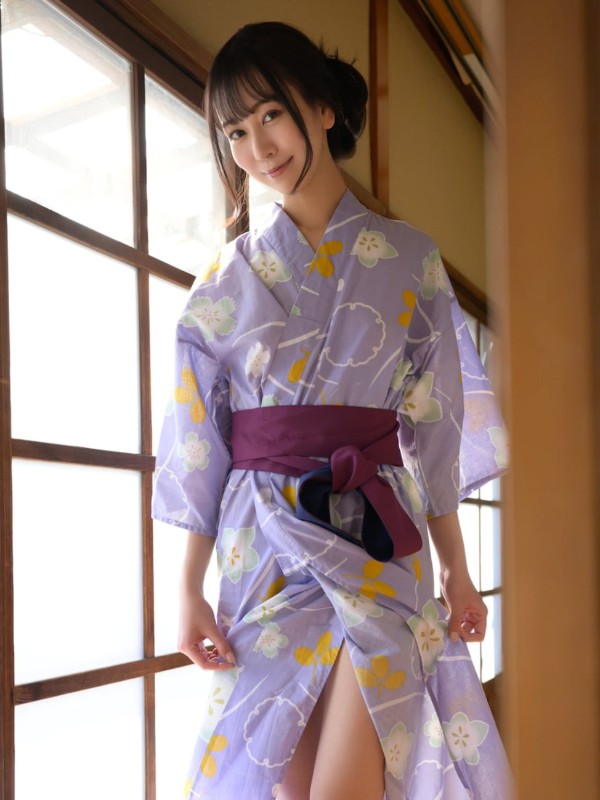 [JP] Ayami Mori (森あやみ): FRIDAYデジタル写真集 わがままビーナス Vol.2 オール未公開100カット超完全版 (67 photos)
