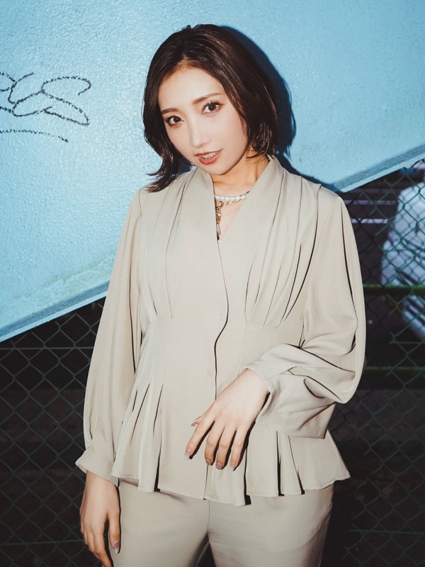 [OtherXXX] 是嚯嚯呀: Cos福利姬小萝莉福利订阅合集 (72 photos + 16 videos)