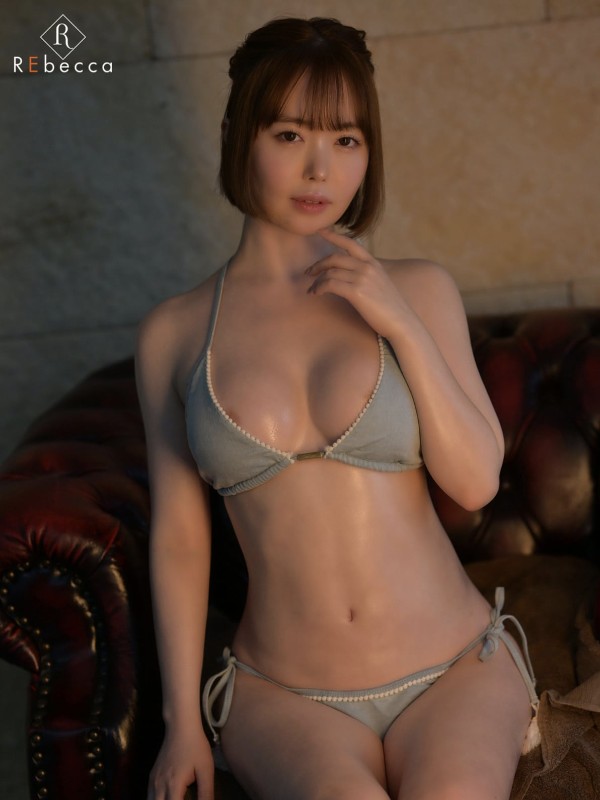 双吉堡堡好吃捏: 灰姑娘礼服 (19 photos)