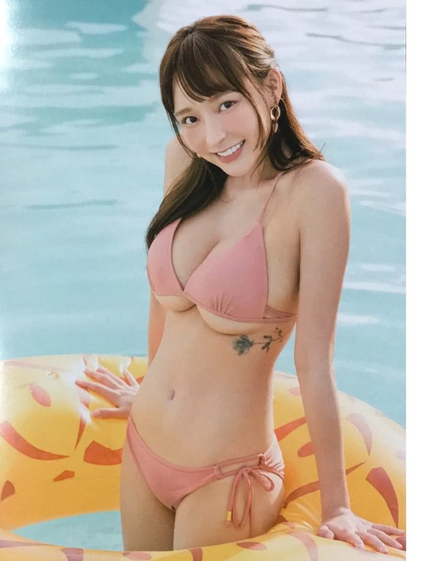 いくみ (193iKkyu3): 2026年05月合集 (216 photos + 3 videos)