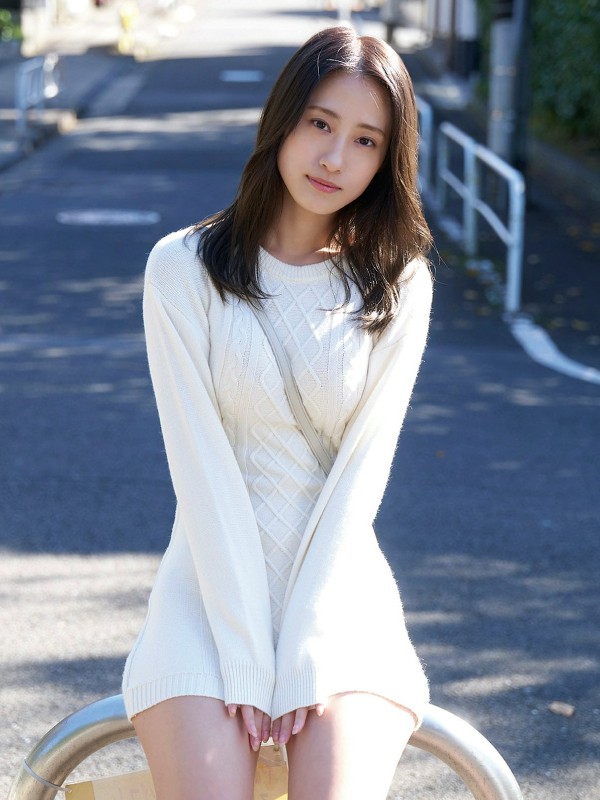 Seele麦麦: 鲨鱼妹 (39 photos + 2 videos)
