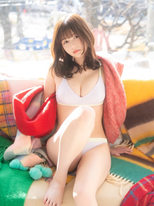 [OtherXXX] 18jkpeach(仙仙桃一颗甜桃): 灰姑娘+黑丝连体情趣 (152 photos + 2 videos) (152 photos)