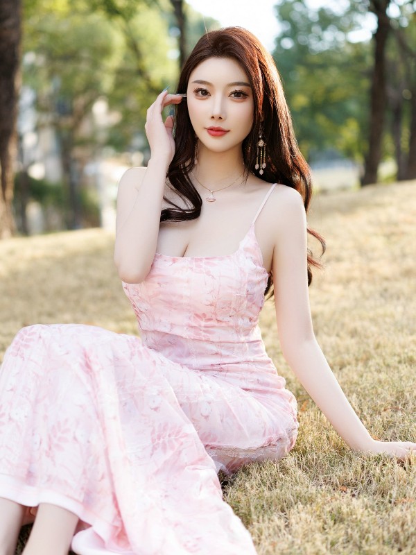[JP] Monami Suzu (もなみ鈴): アサ芸SEXY女優写真集 ちっぱいでもイイですか？ (34 photos)