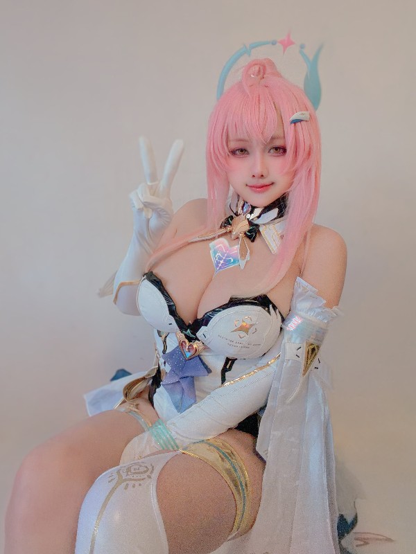 Kenalialuv: Mona (Genshin Impact) (11 photos)