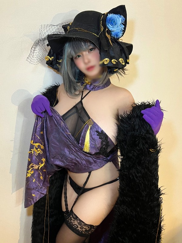 [OtherXXX] 阿罗拉: 九头身反差婊 人前露出福利姬订阅 (105 photos + 134 videos)