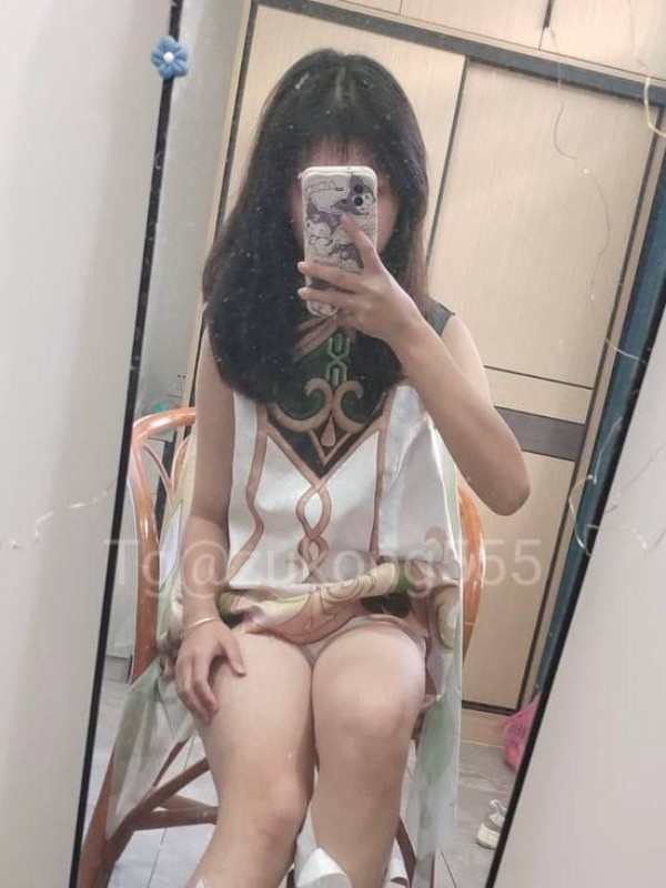 [JP] Rena Takeda (武田玲奈): FRIDAYデジタル写真集 Shiny Flower (62 photos)