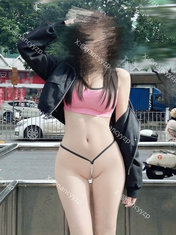 渡久山: 猫咪指南 (50 photos)