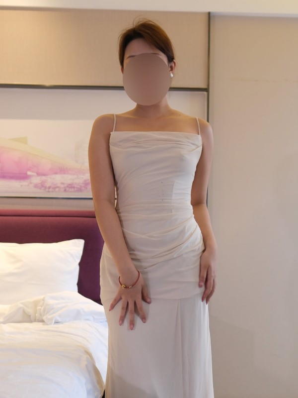 呙呙: 碧蓝航线 阿尔比恩 (18 photos)