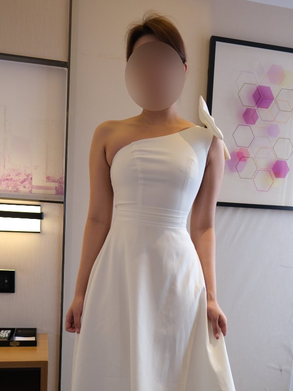 [ROSI写真] 2026.09.10 No.5393 (94 photos)