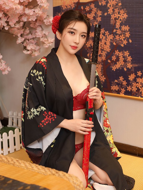 XIUREN No.10628 甜妮 (72 photos)
