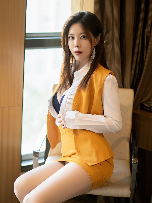 XIUREN No.2772: 白茹雪Abby (41 photos)