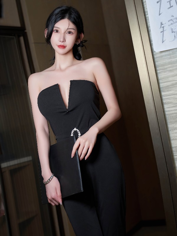 XIUREN No.7290 幼幼 (89 photos)