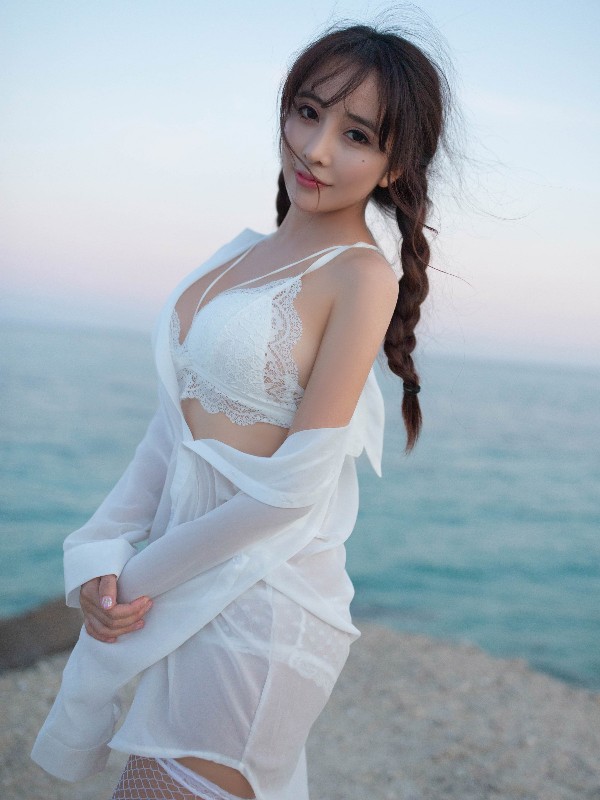 XIUREN No.1951: 陶喜乐_lele (64 photos)