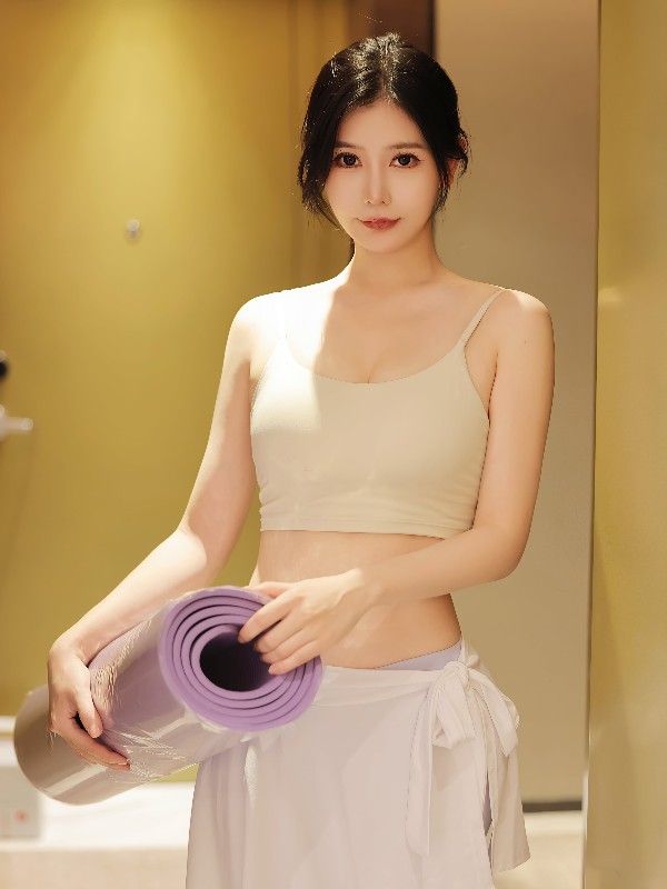 XIUREN No.10629 Yin Tian Tian (尹甜甜) (79 photos)