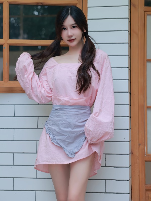 XIUREN No.5828: Yin Tian Tian (尹甜甜) (59 photos)